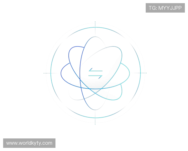 开云网站推广策略全面解析助力品牌快速提升知名度与用户转化