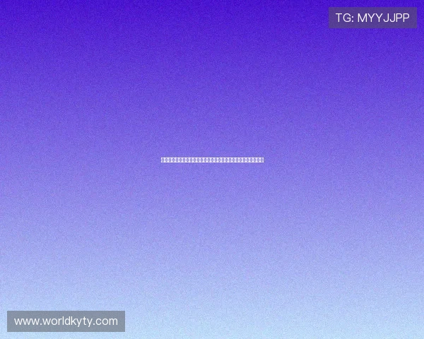 开运集团娱乐平台怎么样用户评价与口碑分析帮助你做出明智选择