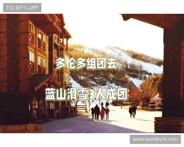 探索开云体育下载链接的多种使用场景，玩得尽兴更无忧