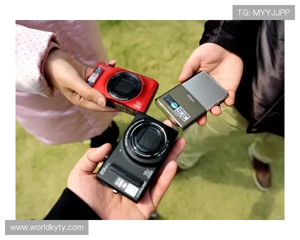 探索开云手机官方入口的功能与优势铸造您的数码生活