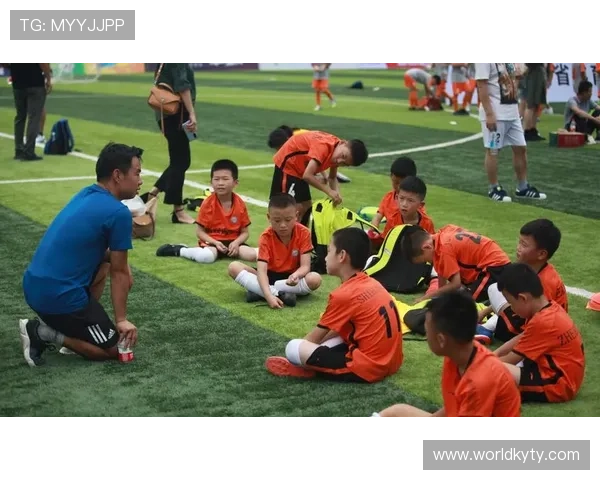 火博体育真人：多样化的体育项目覆盖满足不同玩家需求