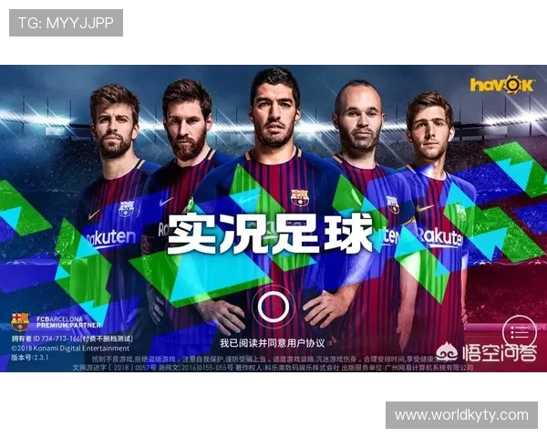 深入了解开云KY足球官网的注册与提款流程