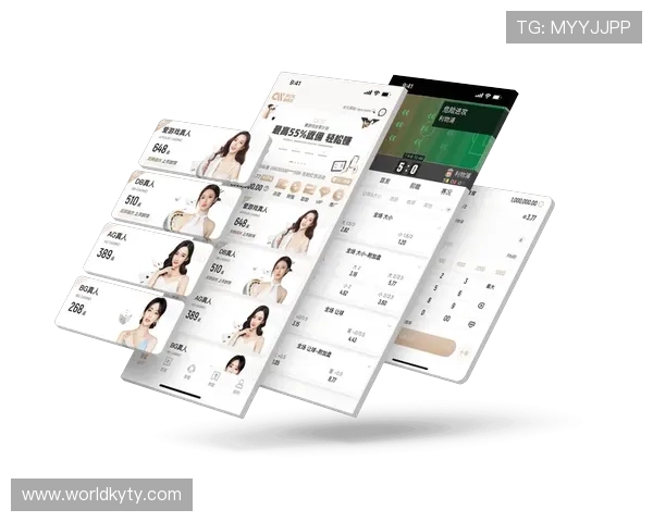 获取开云app安卓最新版本，全面介绍下载安装流程及优化使用体验的方法