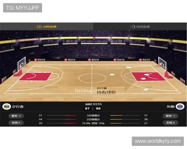 云开体育官方app苹果设备下载安装教程，帮助用户无障碍享受体育直播与赛事资讯