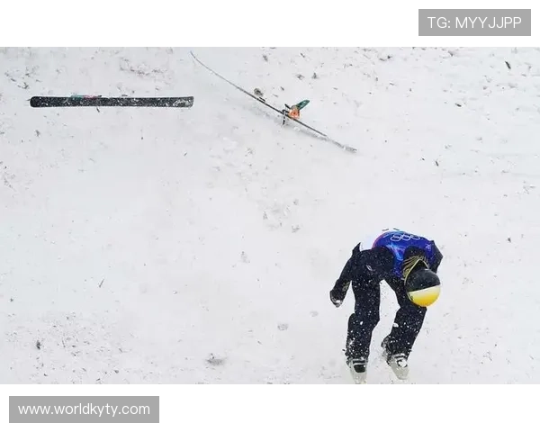 开云app在线下载手机登陆安全保障措施，确保用户个人信息与账号安全无忧