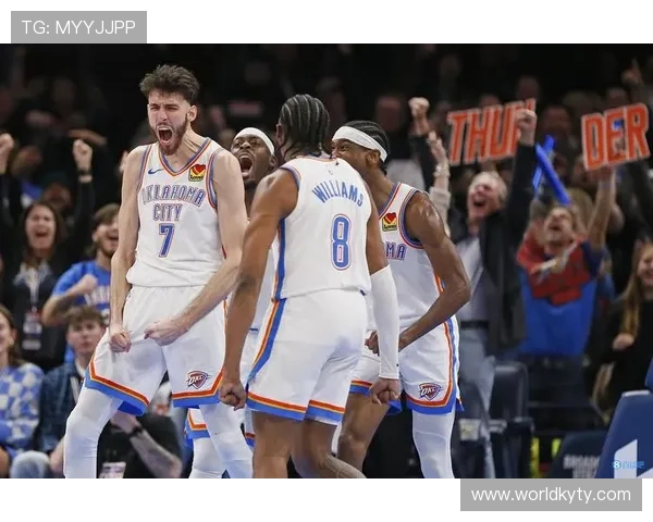 如何通过kaiyun体育官方入口下载安装最新版本实现畅快体育赛事观看体验