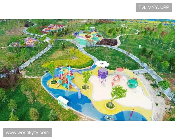 天博体育网上娱乐多平台支持，手机电脑多设备畅享体育娱乐新体验