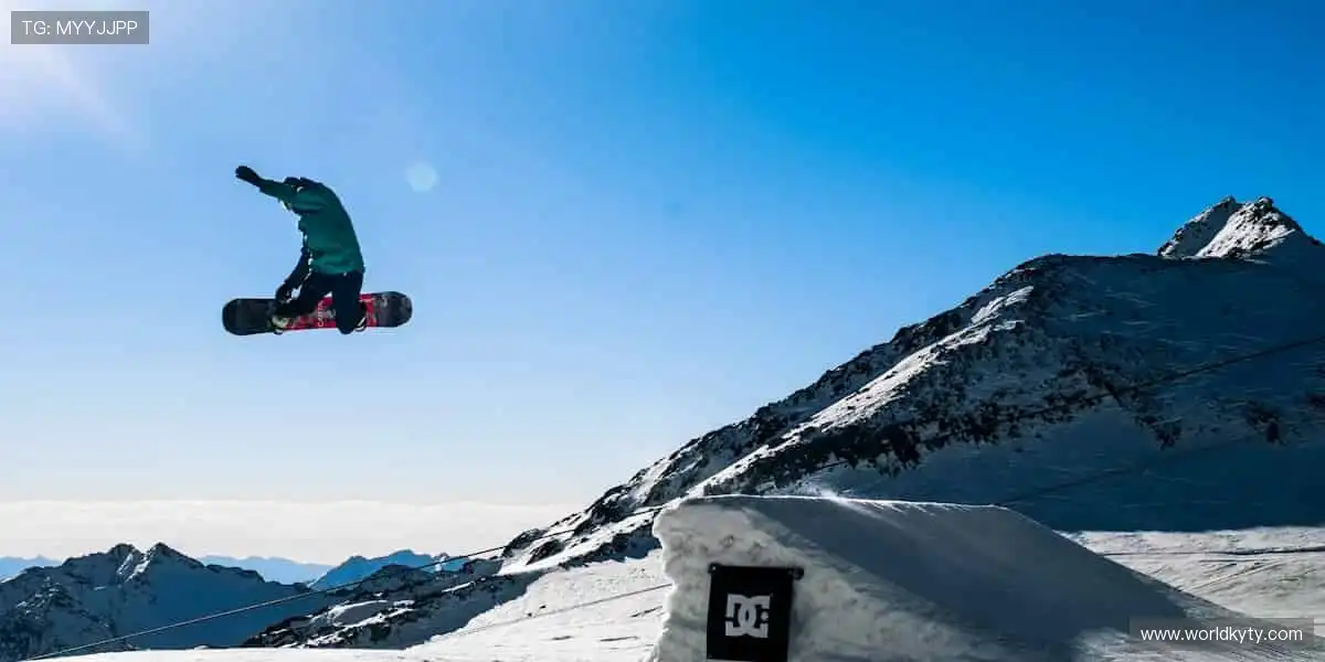 一键开启赛事直播，与全球球迷同频欢呼！🎯